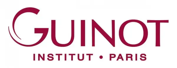 Cosmetice Guinot
