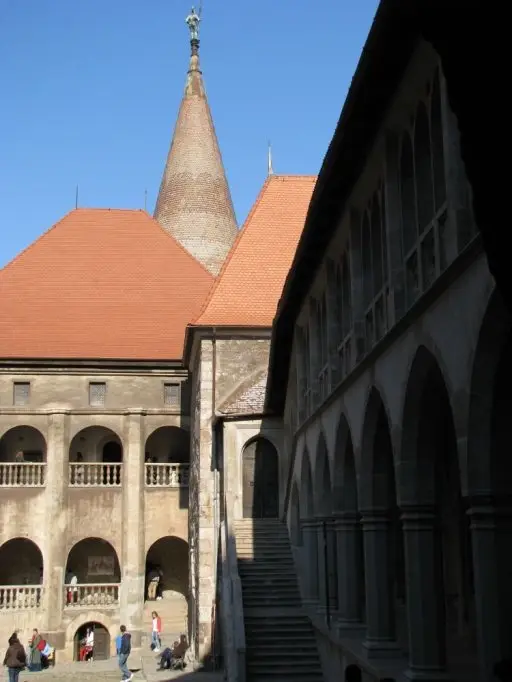 Un Prieten pentru Tine