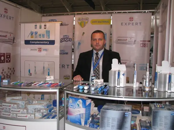 AR Medica 2009