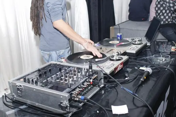 Hit n Run MC Batle la Pure
