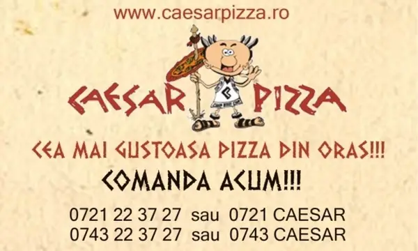 Pizzerii