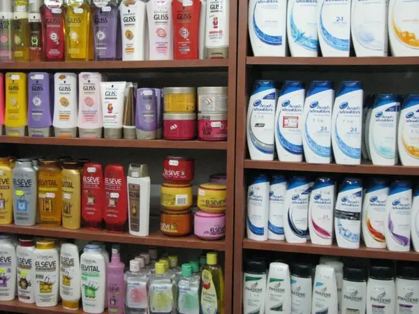 cosmetice profesionale Timisoara