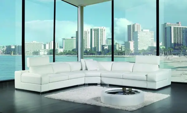 Divani e Sofa