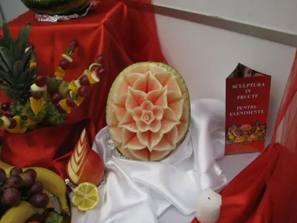 Petreceri de Vis 2010