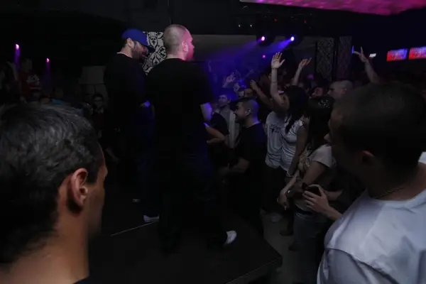Concert Grasu XXL 2010