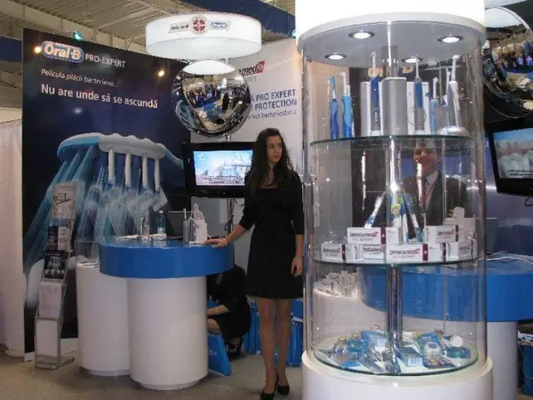 AR Medica 2010