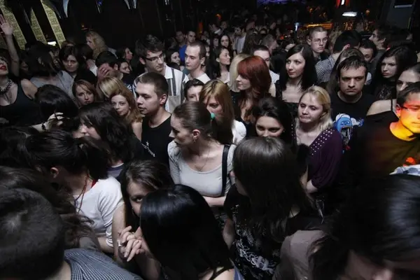 Concert Vama la Fratelli