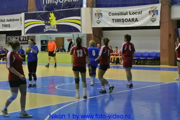 Memorialului Doina Cojocaru 2011