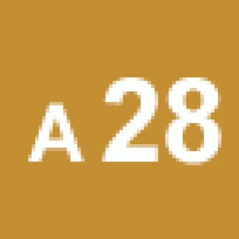 Linia 28