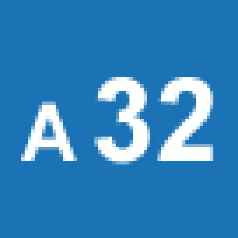 Linia 32