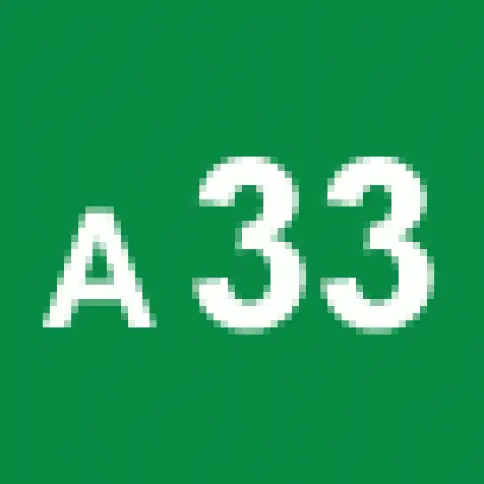 Linia 33