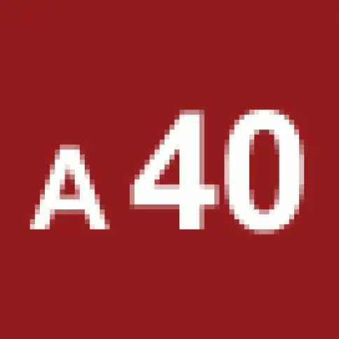 Linia 40