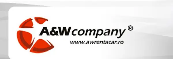 A & W Company