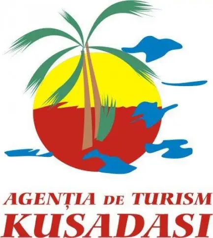 Agentia de turism Kusadasi