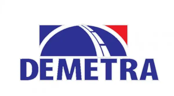 Demetra