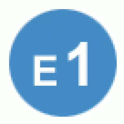 Expres 1