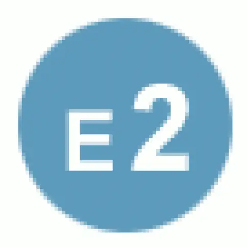 Expres 2