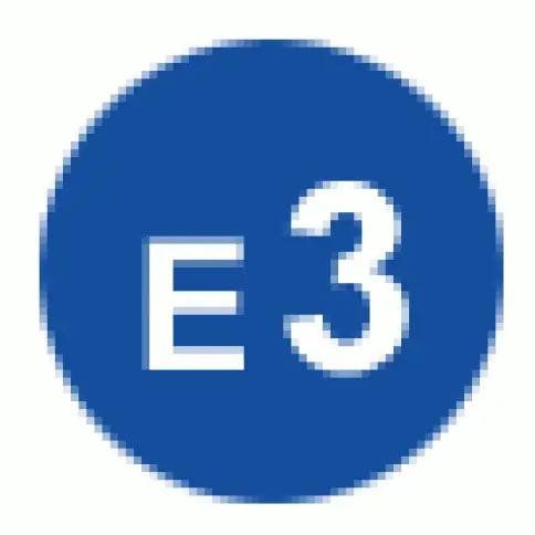 Expres 3