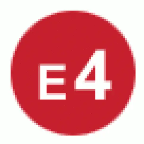 Expres 4