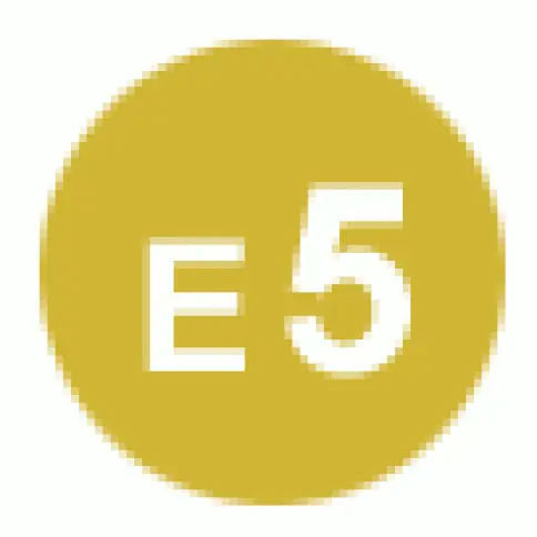 Expres 5