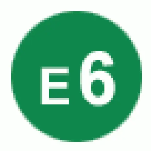 Expres 6