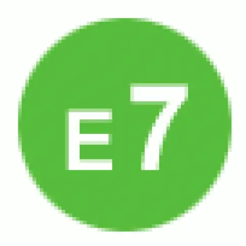 Expres 7