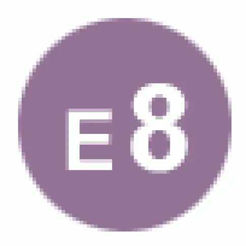 Expres 8
