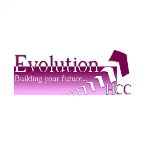 Evolution HCC