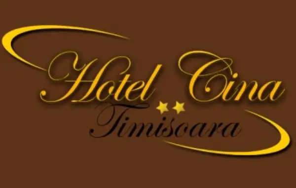 Hotel Cina