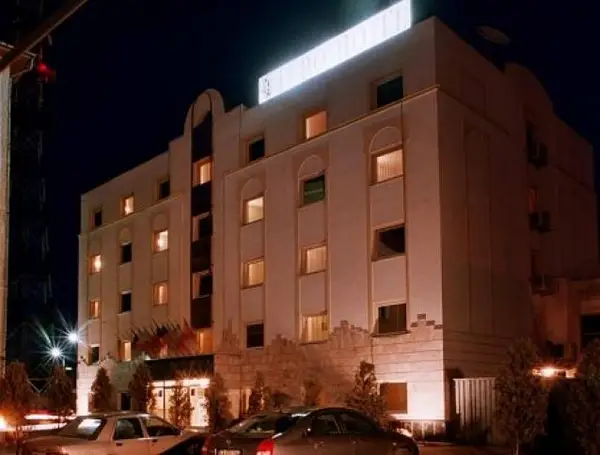 Hotel Euro Hotel