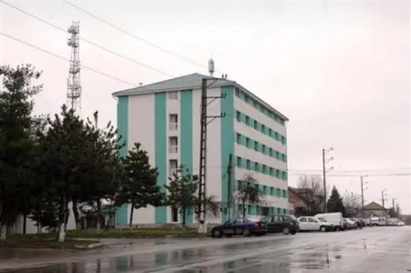 Hotel Mara