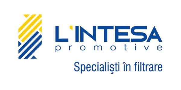 L'Intesa Promotive