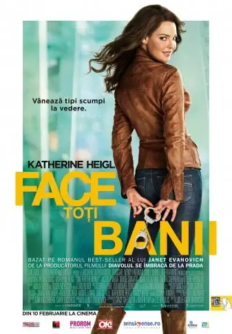 Face toti banii - digital - AP-12