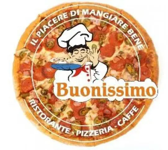 Pizzeria Buonissimo
