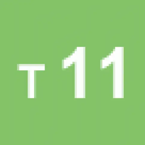 Linia 11