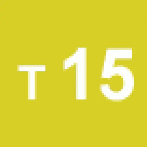 Linia 15