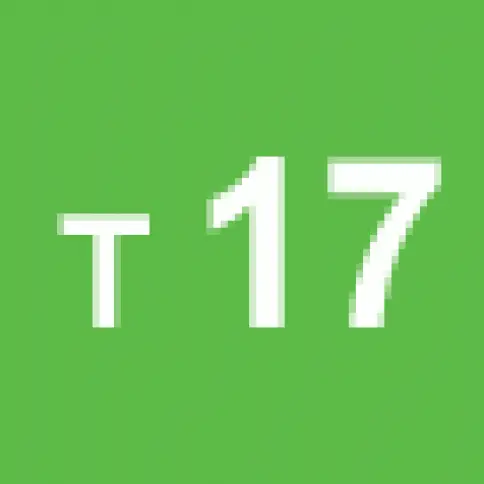 Linia 17