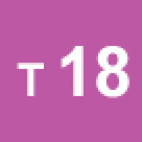 Linia 18