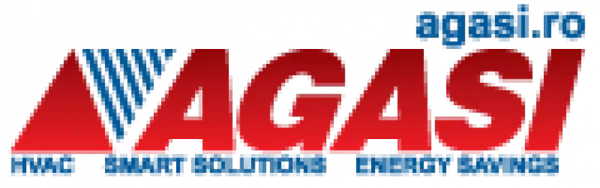 Agasi
