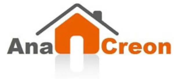 Ana Creon