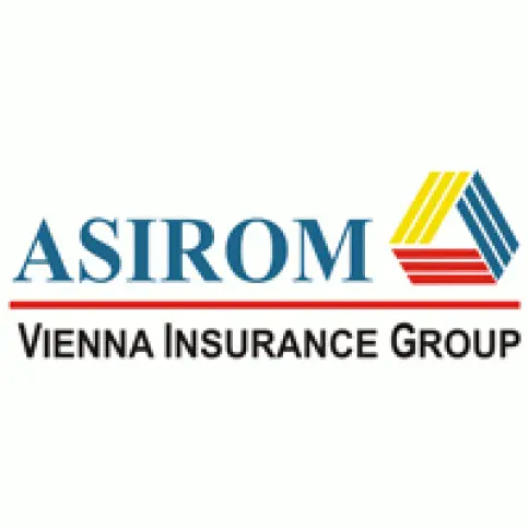 Asirom