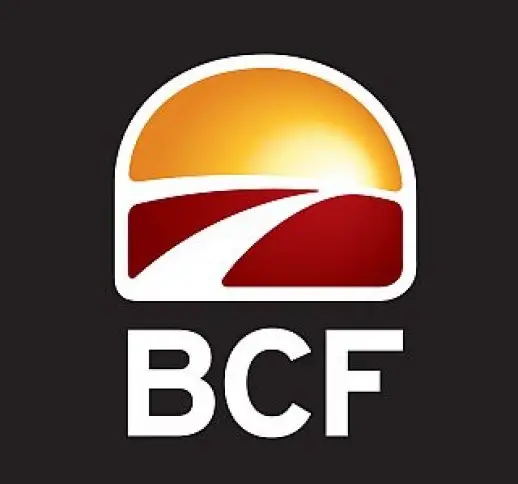 Bancomat Banca Comerciala Feroviara