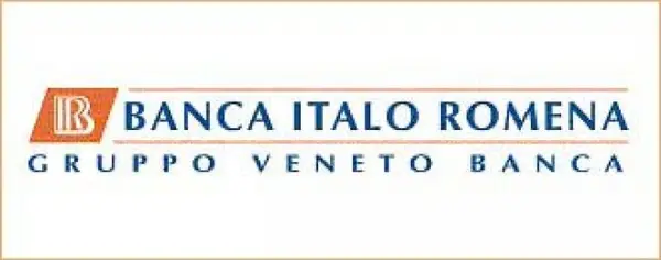 Bancomat Banca Italo Romena