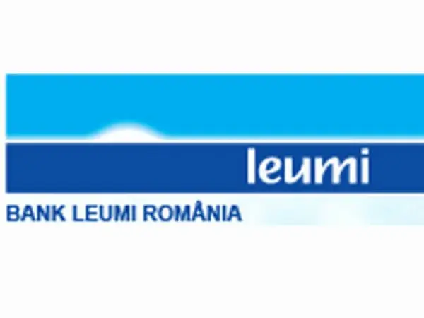 Bancomat Bank Leumi
