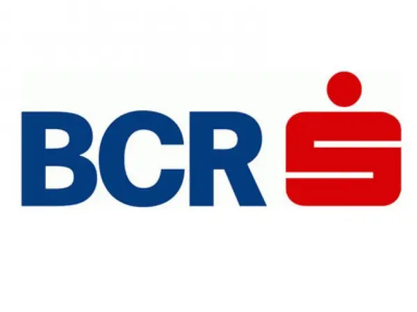 Bancomat BCR - Piata Noua