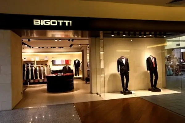 Bigotti