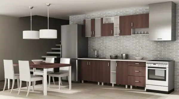 Casa Rusu - Dumbravita