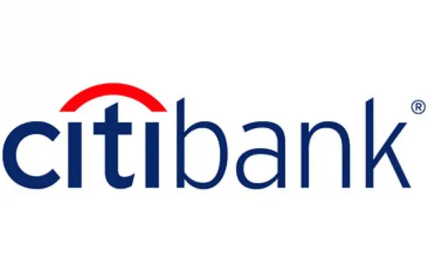 Bancomat Citibank - Profi