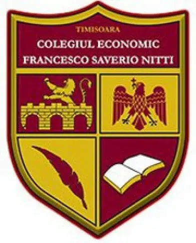 Colegiul Economic Francesco Saverio Nitti