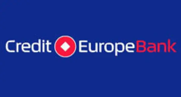 Bancomat Credit Europe Bank - Bulevardul Cetatii